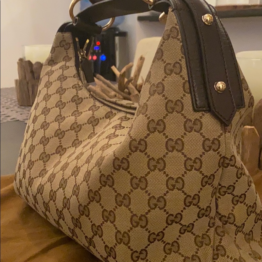 Gucci Bag